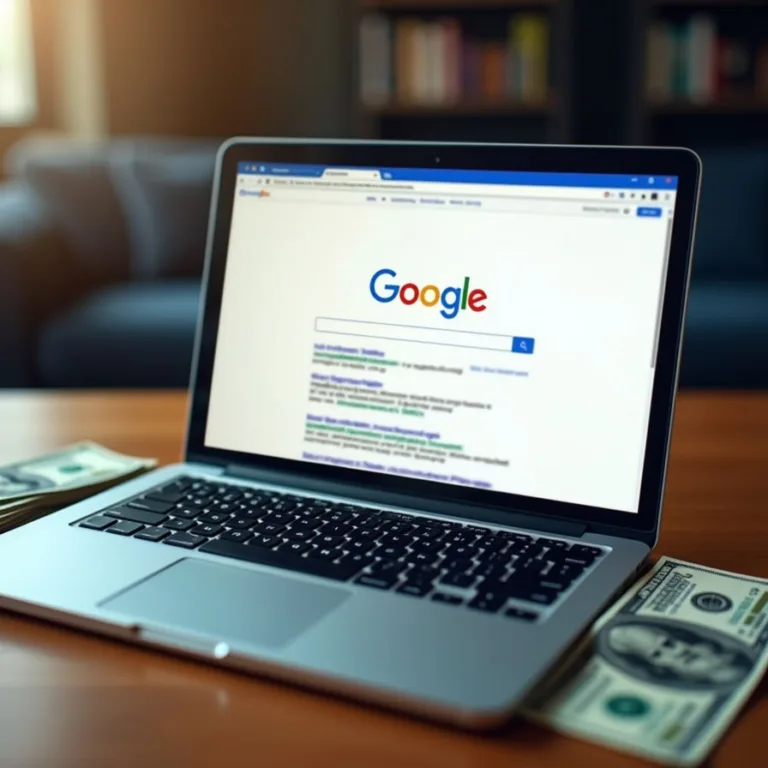 Redactor SEO freelance: Más que palabras, resultados