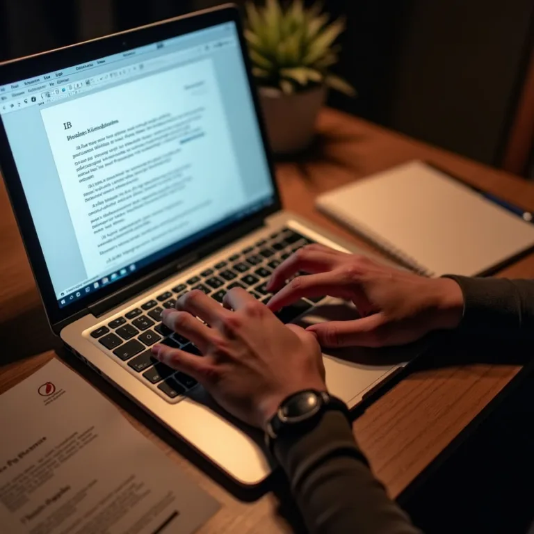 Redactor SEO freelance: Más que palabras, resultados