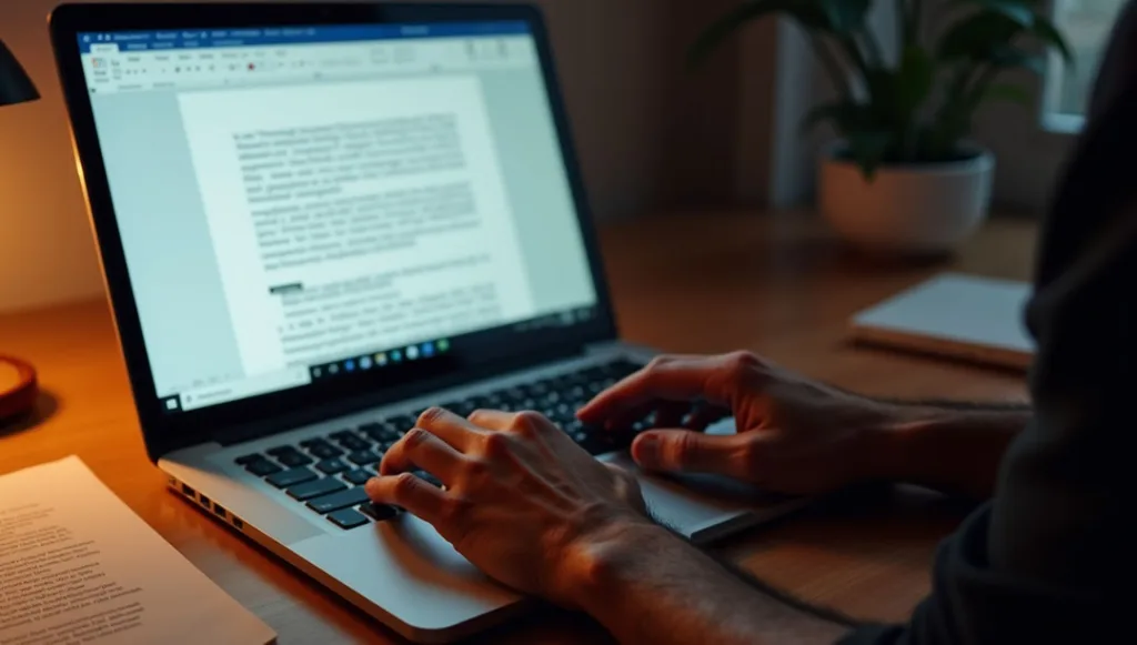 SEO para blogs: Cómo crear contenido de calidad que posicione