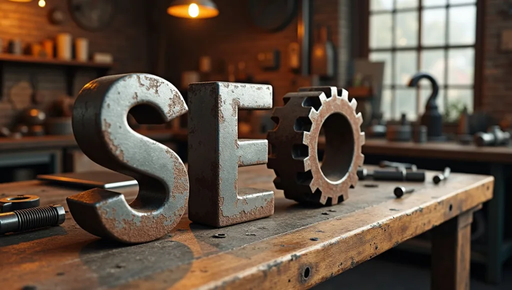 El poder del SEO técnico en los servicios de posicionamiento
