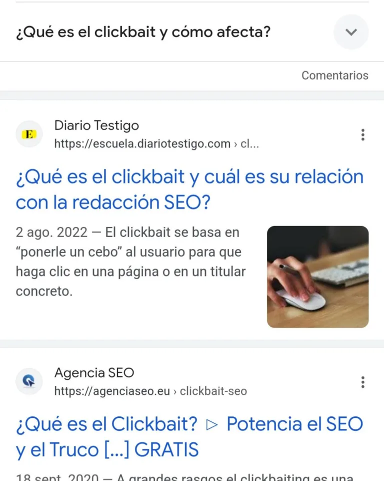 escuela-de-comunicacion-portafolio-de-redactor-seo-3