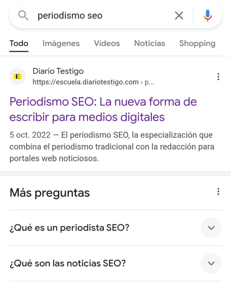 escuela-de-comunicacion-portafolio-de-redactor-seo-4