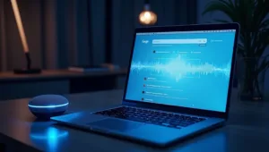 Estrategia de contenidos SEO: Optimízalo para búsquedas por voz