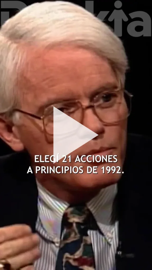 Rankia Instagram | Portafolio de Redactor SEO | Portfolio Copywriter SEO