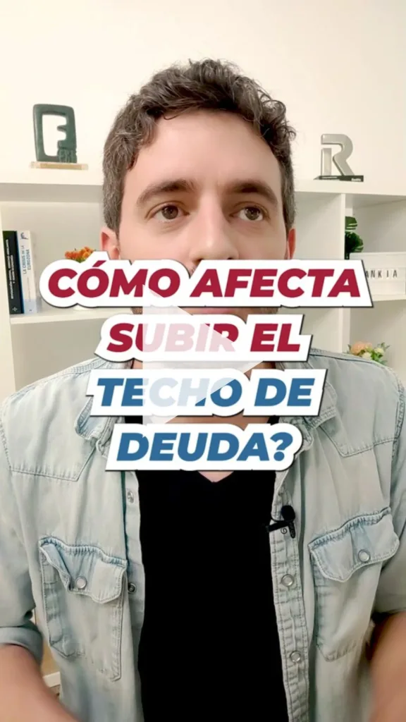 Rankia TikTok | Portafolio de Redactor SEO | Portfolio Copywriter SEO