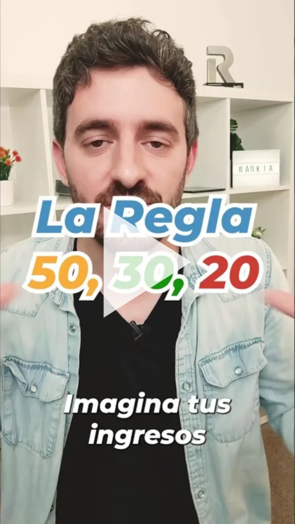 Rankia YouTube Shorts | Portafolio de Redactor SEO | Portfolio Copywriter SEO