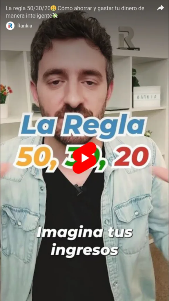 YouTube Shorts Rankia