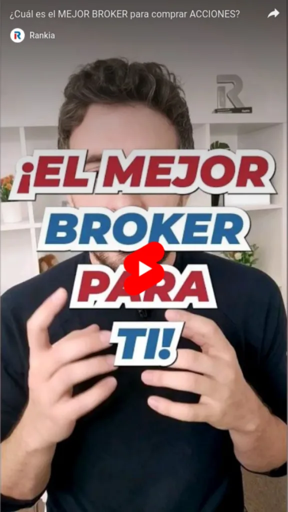 YouTube Shorts Rankia